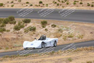 media/Jun-01-2025-CalClub SCCA (Sun) [[eae223c5dd]]/Group 3/Lap race/